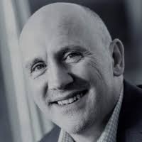 Equinox Financial Planning Ltd, Financial Advisers