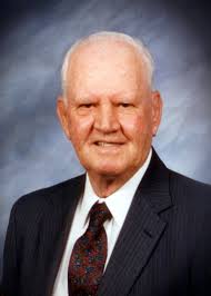 William Moore Obituary