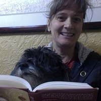 It Had to Be You by Beth Moran