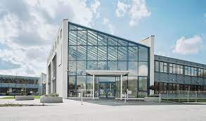 Maybe you would like to learn more about one of these? Festo Locations Festo Corporate