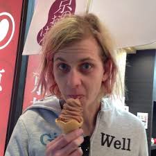 Lori Buck Email & Phone Number