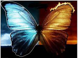 Which Supernatural Character Are You Beautiful Dark Art Light In The Dark Evil