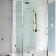 Free shipping on orders over $25 shipped by amazon. Corner Shower Ideas Design Ideas