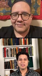 It's almost witchy season 🍂 The VVitch 2015 The Craft 1996 The Ninth Gate  1999 The Wicker Man 1973 The Believers 1987 The Holy Mountain 1973 The Love  Witch 2016 Thanks to @