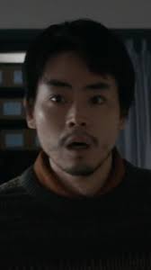 CLOUD starts Friday in NYC ☁️, Kiyoshi Kurosawa’s stylish and subversive  thriller opens exclusively at @filmlinc and @ifccenter. 🎟️ at link in bio.