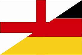 Raheem sterling trifft zum 1. U24 Motorradflagge England Deutschland Fahne Flagge 20 X 30 Cm Amazon De Sport Freizeit