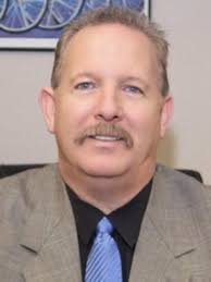 Meet Our Happy Clients