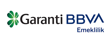 Garanti bbva is a financial services company based in turkey. Garanti Bbva Emeklilik Fotos Facebook