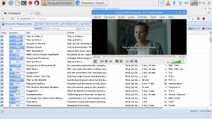Setting it up on a raspberry pi may be the best way to go so you don't tie up a whole computer. Watch Live Tv Broadcasts On Your Raspberry Pi With An Sdr Dongle Raspberry Pi Pod And Micro Bit Base