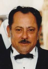 Efrain Colon Obituary (2014)