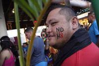 Pride in the Pacific