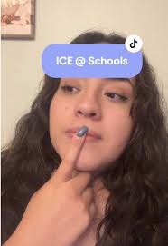 Places A Social Worker Is Likely Posted to As Ppa for Nysc