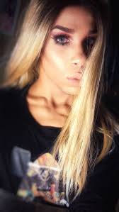 Robert Espinal (anderssonyonce)