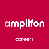 Planning & analysis specialist job description template. Global Financial Planning Analysis Specialist At Amplifon Grabjobs
