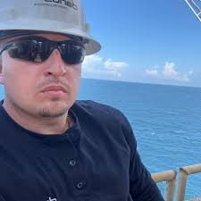 🦞 Crawfish Season Update 🦞 A lot of y'all have been asking about when  crawfish season will kick off, so here's the latest update! Earlier this  fall, I mentioned that it was