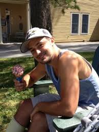 Obituary for Nicholas Edward Louis Nemeth