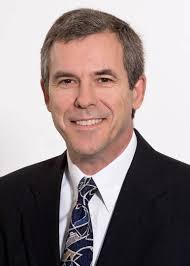 Who's Moved: HUNT Professionals Archives