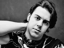 The Jazz Gallery Presents: Esteban Castro — Jazz Speaks