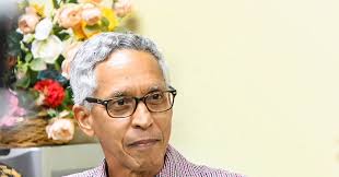 Escuela de Filosofía (@filosofiauasd) · Instagram 照片和视频