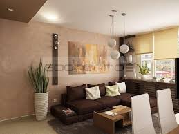Sammlung von suza socha • zuletzt aktualisiert: 8 Ungewohnlich Bilder Von Wohnzimmer Ideen In Braun Einrichtungsideen Wohnzimmer Braun Wohnzimmer Braun Einrichtungsideen Wohnzimmer