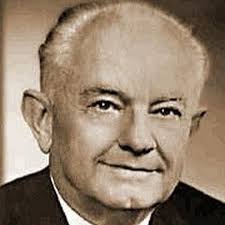 Science of Mind Archives and Library Foundation