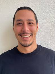 Danilo Rodrigues Yano