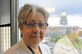 Is Anthem In Or Out? It's An Open-Ended Question That Worries The Western  Slope