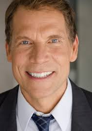 Fan Casting Michael Hartson as Lord Robert Standish in American Royals  Fancast