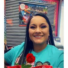 Teacher University: Directory