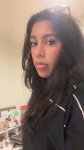 Valerie Krushnak Hedgecock