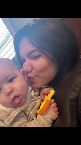 @iliannybatista579 @Twin_ailencita💕