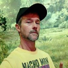 Tim McGraw rocked a Caitlin Clark jersey for his sold out concert at  Gainbridge Fieldhouse 🤠