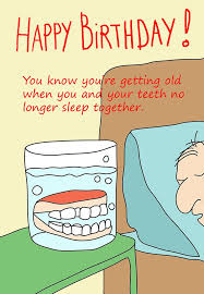 Birthday Wishes For A Guy Friend Funny Collection Of Best Happy Birthday Images In 2020 Funny Happy Birthday Wishes Birthday Wishes Funny Funny Happy Birthday Pictures