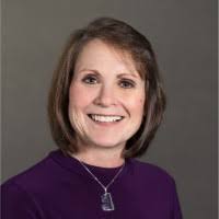 James Sturtevant Email & Phone Number