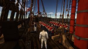 Holdfast Nations At War