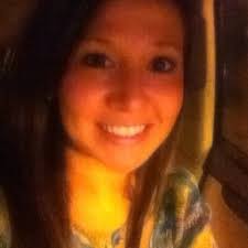 Katie Shay (@misskatiekoo)