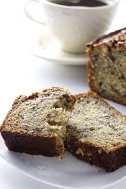 We did not find results for: Copycat Starbucks Banana Bread Savor The Best