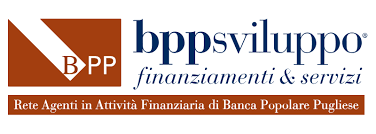 Banca popolare di puglia e basilicata ( bppb) è l'istituto di credito nato nel 1995 dalla fusione tra banca popolare della murgia e banca popolare di taranto. Bpp Banca Popolare Pugliese Banca Popolare Pugliese