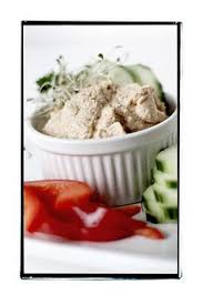 Nutribullet comparison table allows you to easily see the key differences. 20 Magic Bullet Recipes Ideas Magic Bullet Recipes Magic Bullet Recipes
