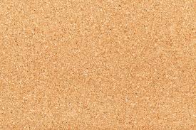 Maybe you would like to learn more about one of these? Toile De Fond Arriere Plan Blanc Photo Gratuite Sur Pixabay