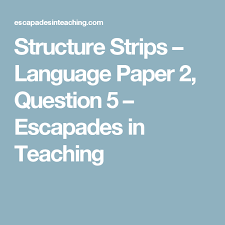 The test paper contains a booklet of questions and an omr answer sheet. Pin On Education