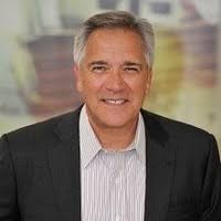 Bruce Rodriguez Email & Phone Number