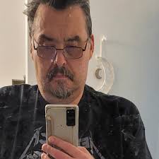 Fundraiser by Avery Burke : Strokehelp