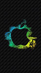 Check out this fantastic collection of 4k apple wallpapers, with 36 4k apple background images for your desktop, phone or tablet. Ultra Hd Cool Wallpapers Apple Logo