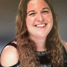 Jennifer Reynolds Email & Phone Number