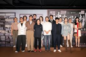 News source: 中央社 CNA