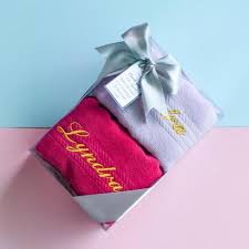 Here are some 2020 christmas gift ideas for your friends and family onecup was founded by sam loh to address the plastic waste problem that boba is contributing to malaysia, and the inadequacies of mason jars. Wedding Wish The New Couple With Gifts Giftr Malaysia S Leading Online Gift Shop
