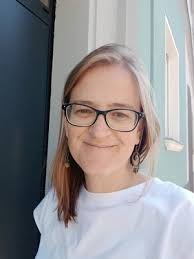 Vortrag: "Klimakrise und Gerechtigkeit in den Philippinen" von Hannah Wolf:  Berleburger Literaturpflaster