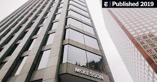 We did not find results for: The Giants At The Heart Of The Opioid Crisis The New York Times