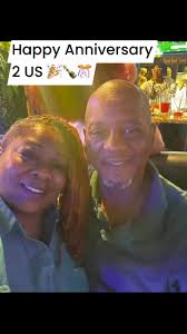 Gail Olivia Everett（@everett.gailhealthisyourwealth）的Reels · 2025年3月6日